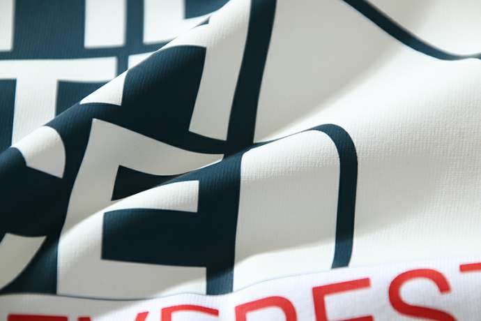 The North Face T Shirts Short _SKUTheNorthFaceM-3XLT88930939850